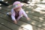 19th May 2004 001 * 1792 x 1200 * (514KB)